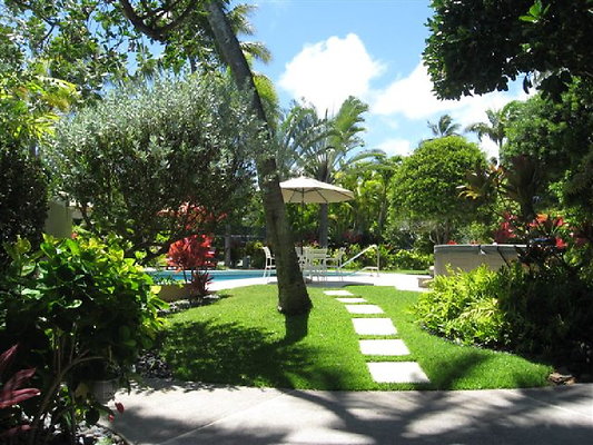 Leary Kailua 8-10 021