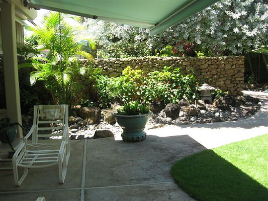 Leary Kailua 8-10 019