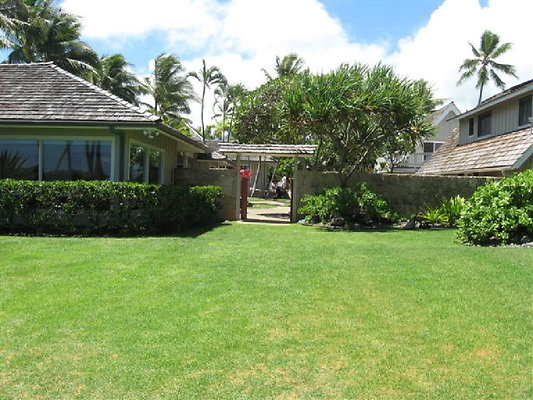 Leary Kailua 8-10 011