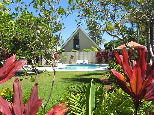 Leary Kailua 8-10 002