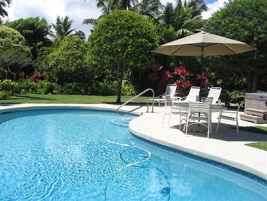 Leary Kailua 8-10 004