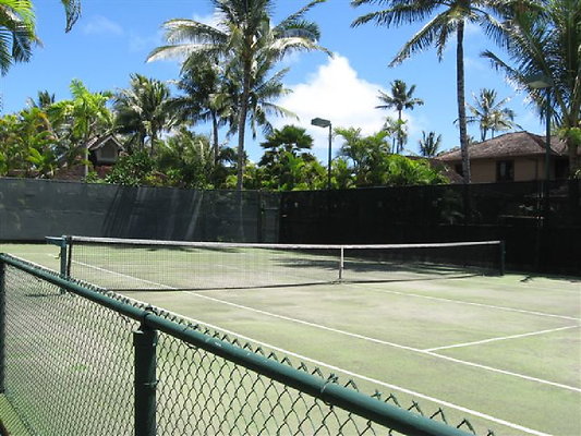 Leary Kailua 8-10 026