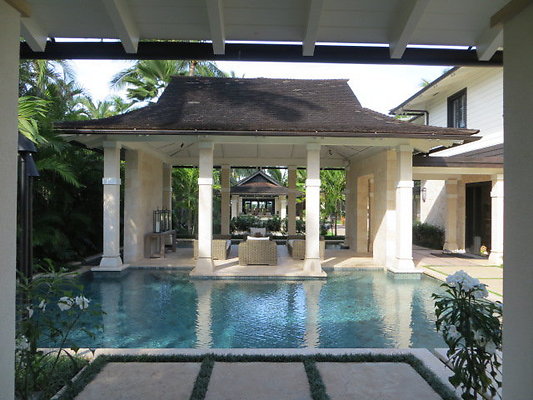 Kailua 72 S Kalaheo Ave Derek and Cynthia Federman 425.891.5854 Kailua 72 S Kalaheo Ave Derek and Cynthia Federman 425.891.5854