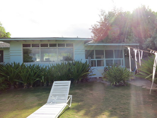 Kailua 152 N Kalaheo Ave- Todd Walker- 383.0787 Kailua 152 N Kalaheo Ave- Todd Walker- 383.0787