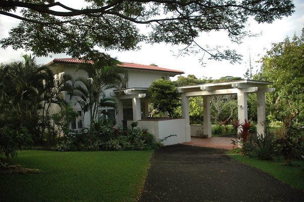 Kailua 42-127O Old Kalanianaole Rd Spring Tsai 262-9388 Kailua 42-127O Old Kalanianaole Rd Spring Tsai 262-9388