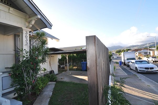 th DSC 0544 th DSC 0544