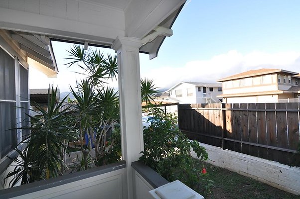 th DSC 0545 th DSC 0545