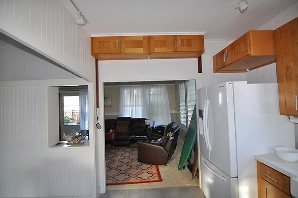 th DSC 0538 th DSC 0538