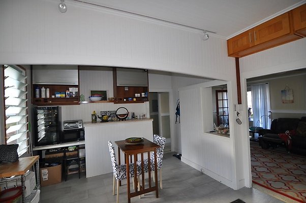 th DSC 0537 th DSC 0537