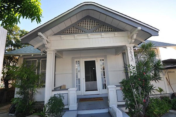 th DSC 0543 th DSC 0543