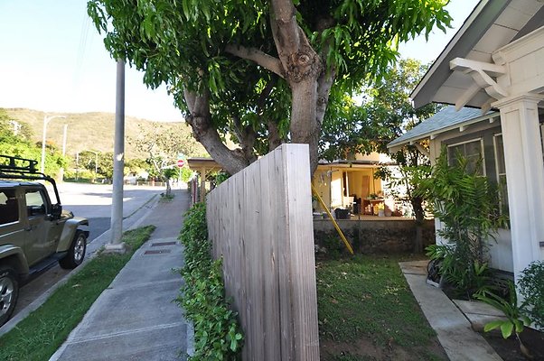 th DSC 0541 th DSC 0541