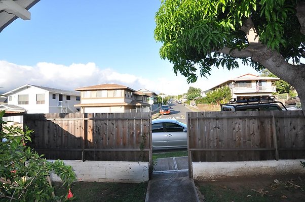 th DSC 0546 th DSC 0546