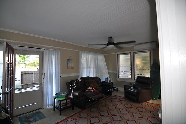 th DSC 0540 th DSC 0540