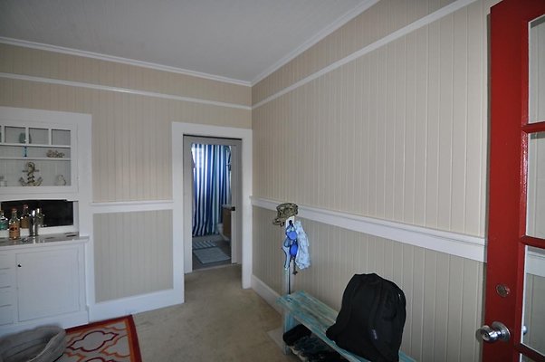 th DSC 0534 th DSC 0534