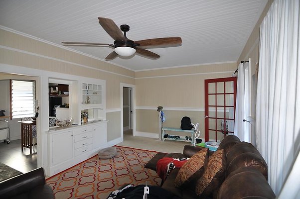 th DSC 0536 th DSC 0536