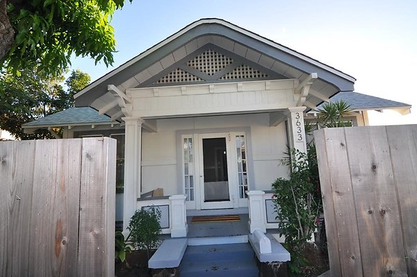 th DSC 0542 th DSC 0542