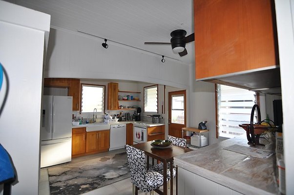 th DSC 0539 th DSC 0539