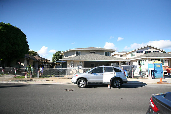 Kapahulu 3142 Hayden Iwasaki Kapahulu 3142 Hayden Iwasaki