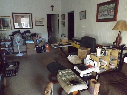 th 3238 Catherine St 3c th 3238 Catherine St 3c