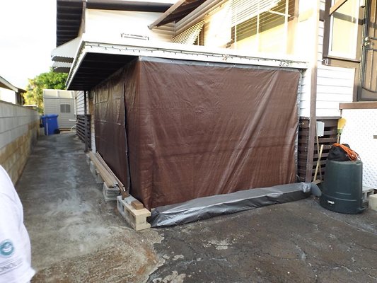 th 3238 Catherine St 4b th 3238 Catherine St 4b