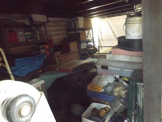 th 3238 Catherine St 4c th 3238 Catherine St 4c