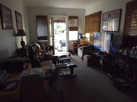 th 3238 Catherine St 5c th 3238 Catherine St 5c