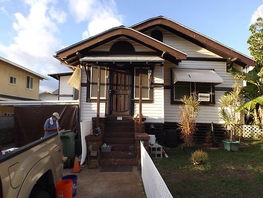 th 3238 Catherine St 4a th 3238 Catherine St 4a