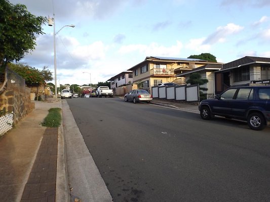 th 3238 Catherine St 2a th 3238 Catherine St 2a