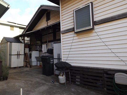 th 3238 Catherine St 5b th 3238 Catherine St 5b