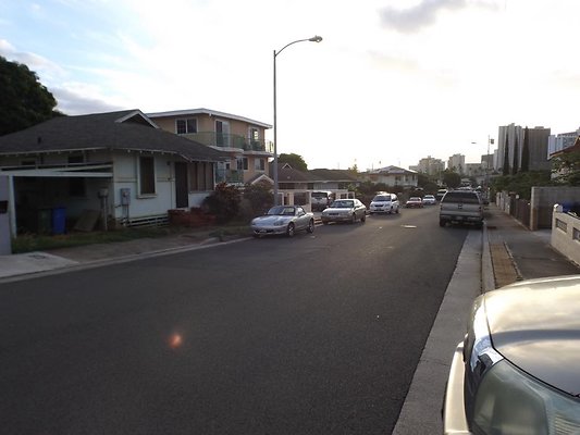 th 3238 Catherine St 2c th 3238 Catherine St 2c