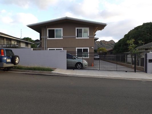 th 3238 Catherine St 2b th 3238 Catherine St 2b