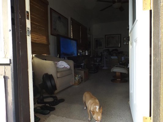 th 3238 Catherine St 3b th 3238 Catherine St 3b