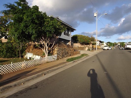 th 3238 Catherine St 1c th 3238 Catherine St 1c