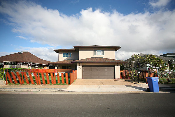 Kapahulu 3118 Hayden Coleen Yoshina 741.4665 Kapahulu 3118 Hayden Coleen Yoshina 741.4665