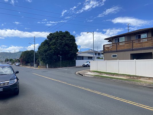 Kapahulu 3408 Winan Kapahulu 3408 Winan