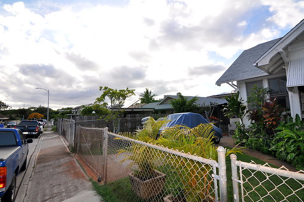 Kapahulu 3032 Makini St Harvey 808.222.4714 Kapahulu 3032 Makini St Harvey 808.222.4714