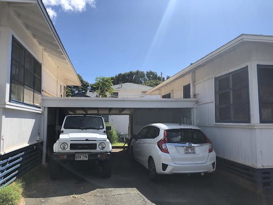 th IMG 5799 heic th IMG 5799 heic