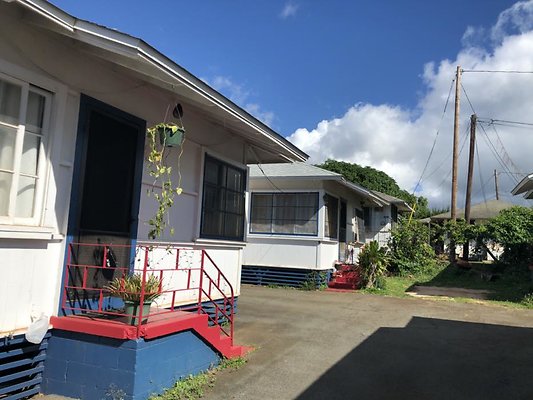 th IMG 5795 heic th IMG 5795 heic