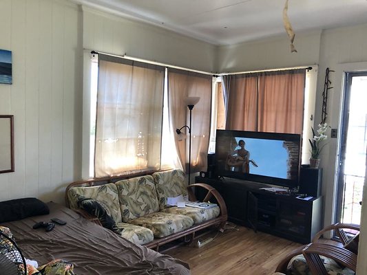 th IMG 5815 heic th IMG 5815 heic