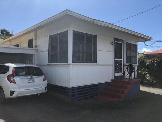 th IMG 5800 heic th IMG 5800 heic