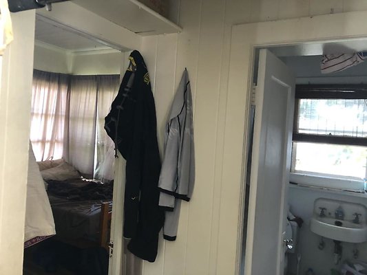 th IMG 5806 heic th IMG 5806 heic