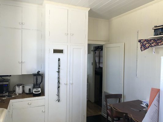 th IMG 5805 heic th IMG 5805 heic