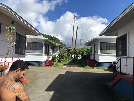 th IMG 5811 heic th IMG 5811 heic