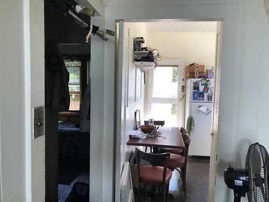 th IMG 5814 heic th IMG 5814 heic