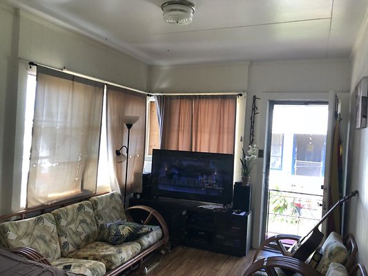 th IMG 5802 heic th IMG 5802 heic