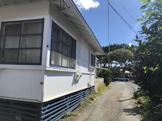 th IMG 5812 heic th IMG 5812 heic