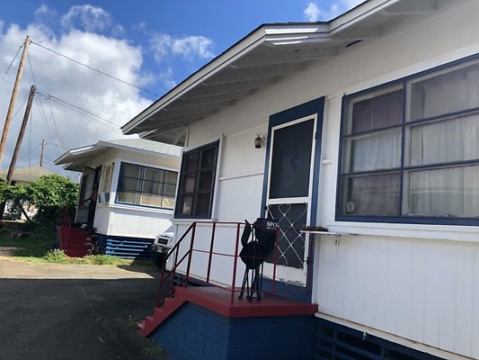 th IMG 5796 heic th IMG 5796 heic