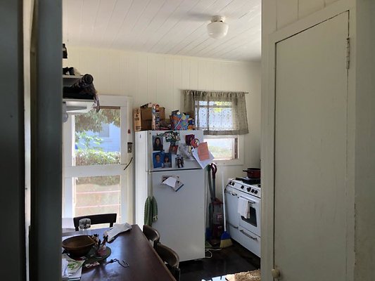 th IMG 5804 heic th IMG 5804 heic