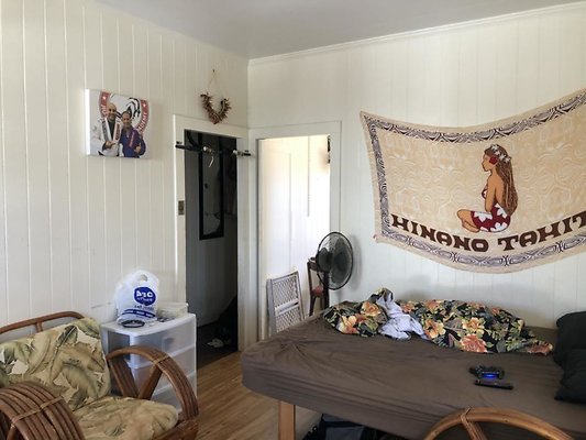 th IMG 5813 heic th IMG 5813 heic