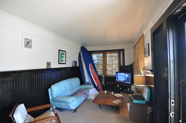 Kapahulu 3636 Leahi Ave Andreas 808.636.1028 Kapahulu 3636 Leahi Ave Andreas 808.636.1028